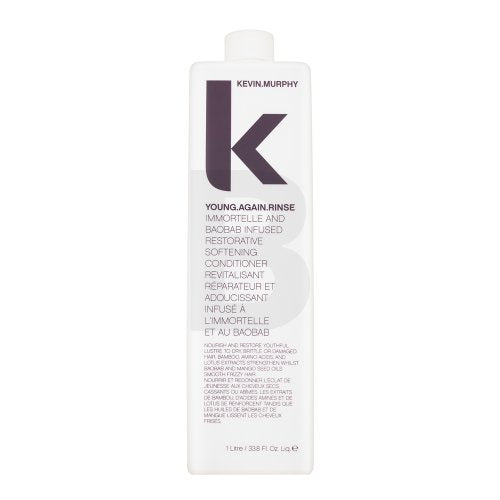 Kevin Murphy Young.Again.Rinse 1000 ml