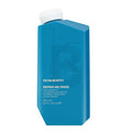 Kevin Murphy Repair-Me.Rinse 250 ml