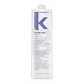 Kevin Murphy Blonde.Angel 1000 ml