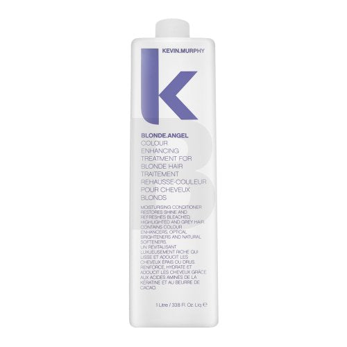 Kevin Murphy Blonde.Angel 1000 ml