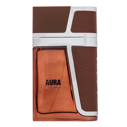 Armaf Aura EDP M 100 ml