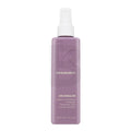 Kevin Murphy Un.Tangled 150 ml