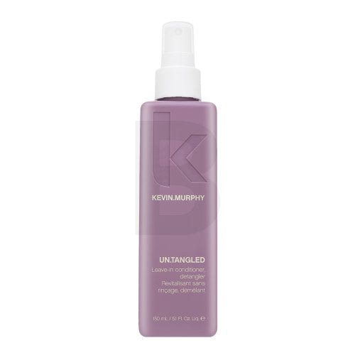 Kevin Murphy Un.Tangled 150 ml