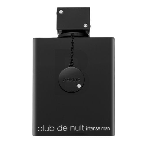 Armaf Club de Nuit Intense Man EDP M 200 ml