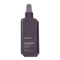Kevin Murphy Young.Again Treatment Oil 100 ml