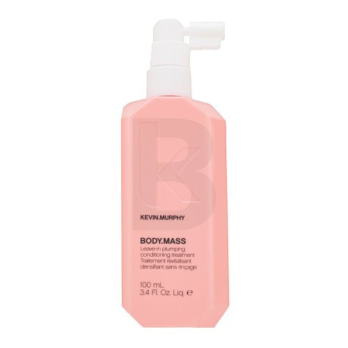 Kevin Murphy Body.Mass 100 ml