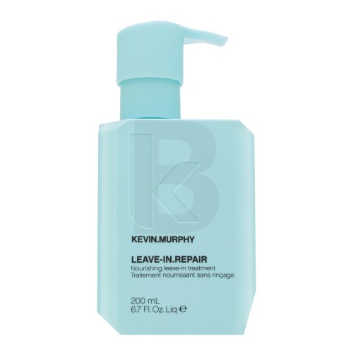 Kevin Murphy Leave-In.Repair 200 ml