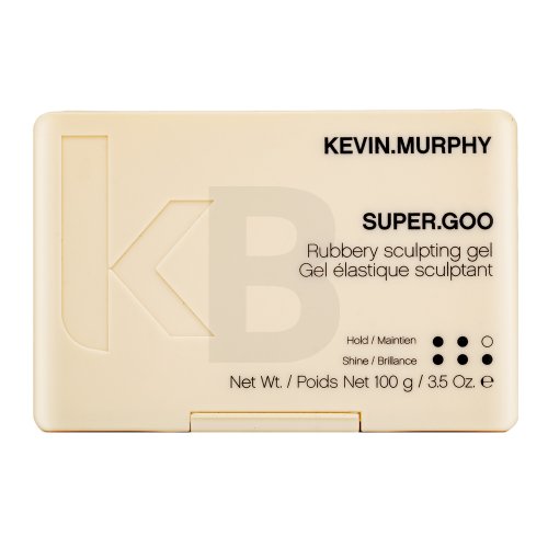 Kevin Murphy Super.Goo 100 g