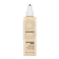 Kevin Murphy Hair.Resort.Spray 150 ml