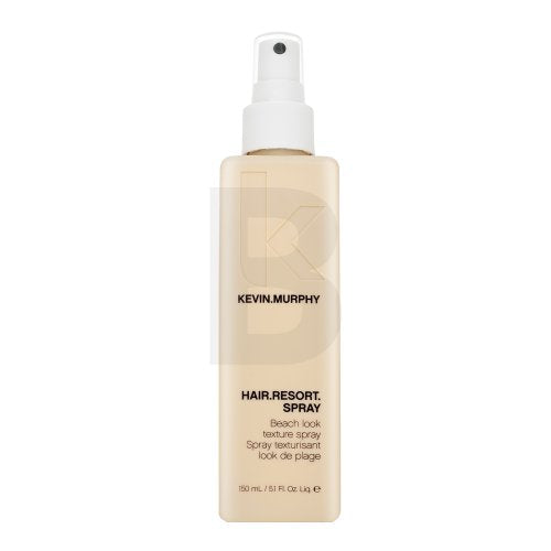 Kevin Murphy Hair.Resort.Spray 150 ml