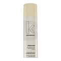 Kevin Murphy Fresh.Hair 250 ml