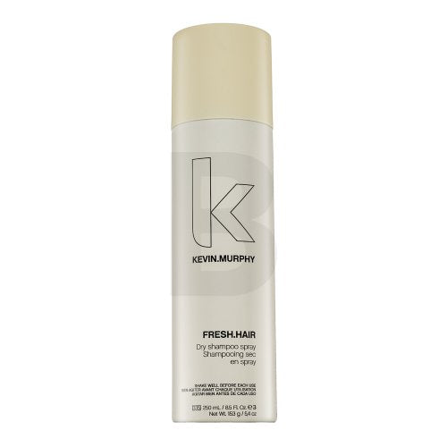 Kevin Murphy Fresh.Hair 250 ml