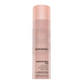 Kevin Murphy Session.Spray Flex 400 ml