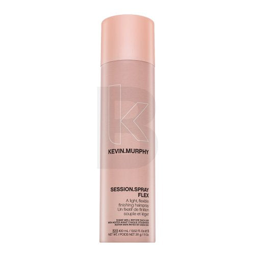 Kevin Murphy Session.Spray Flex 400 ml