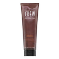 American Crew Firm Hold Styling Gel 390 ml