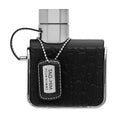 Armaf Tag Him EDP M 100 ml