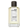 Mancera Aoud Violet EDP U 120 ml