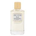Mancera Crazy For Oud EDP U 120 ml