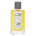 Mancera Deep Forest EDP U 120 ml
