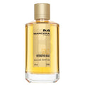 Mancera Gold Intensitive Aoud EDP U 120 ml