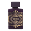 Lattafa Badee Al Oud Amethyst EDP U 100 ml