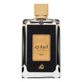 Lattafa Ejaazi EDP M 100 ml
