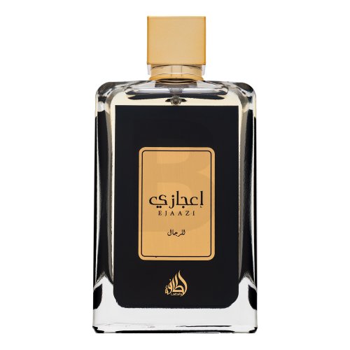 Lattafa Ejaazi EDP M 100 ml