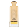 Lattafa Khaltaat Al Arabia Royal Blends EDP U 100 ml