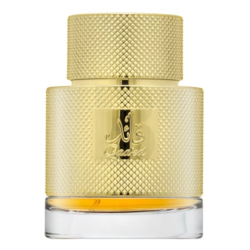 Lattafa Qaa'ed EDP M 100 ml
