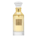 Lattafa Velvet Oud EDP U 100 ml