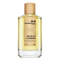 Mancera Musk of Flowers EDP W 120 ml