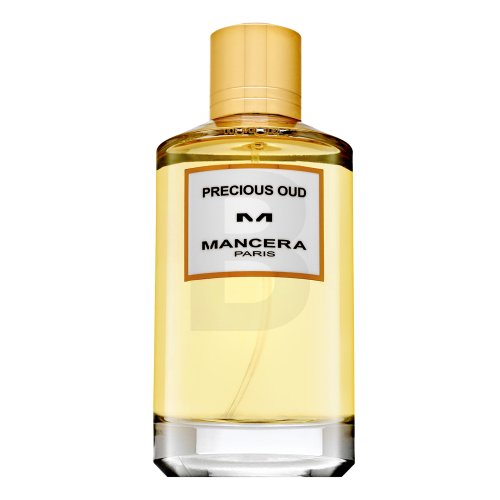 Mancera Precious Oud EDP U 120 ml