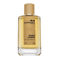 Mancera Roses Jasmine EDP U 120 ml