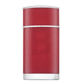 Dunhill Icon Racing Red EDP M 100 ml