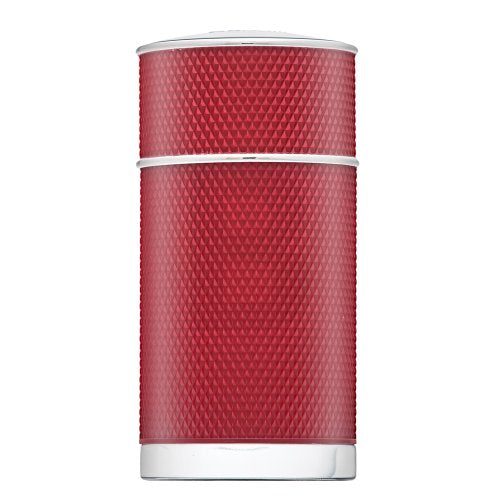 Dunhill Icon Racing Red EDP M 100 ml