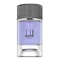 Dunhill Signature Collection Valensole Lavender EDP M 100 ml
