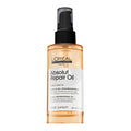 L´Oréal Professionnel Série Expert Absolut Repair Oil 10-in-1 Oil 90 ml