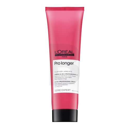 L´Oréal Professionnel Série Expert Pro Longer 10-in-1 Cream 150 ml