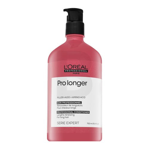 L´Oréal Professionnel Série Expert Pro Longer Lengths Renewing Conditioner 750 ml