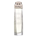 Salvatore Ferragamo pour Femme EDP W 100 ml
