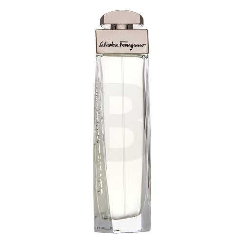 Salvatore Ferragamo pour Femme EDP W 100 ml