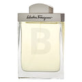 Salvatore Ferragamo Pour Homme EDT M 100 ml