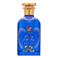 Gucci A Song For The Rose EDP U 100 ml