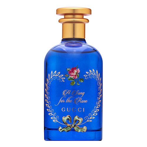 Gucci A Song For The Rose EDP U 100 ml