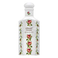 Gucci Moonlight Serenade EDP U 150 ml