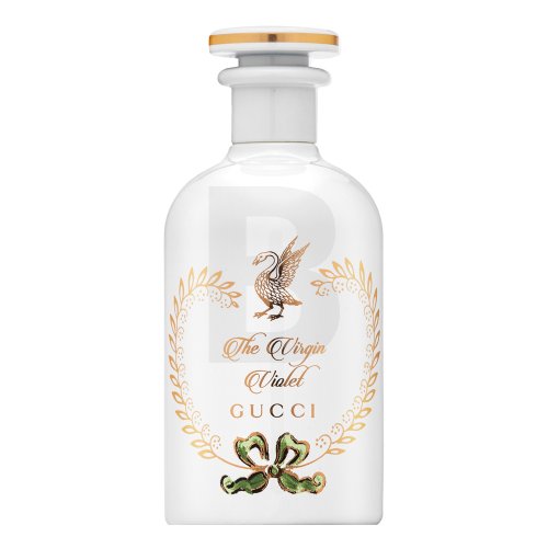 Gucci The Virgin Violet EDP U 100 ml