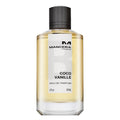 Mancera Coco Vanille EDP W 120 ml