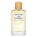 Mancera Hindu Kush EDP U 120 ml
