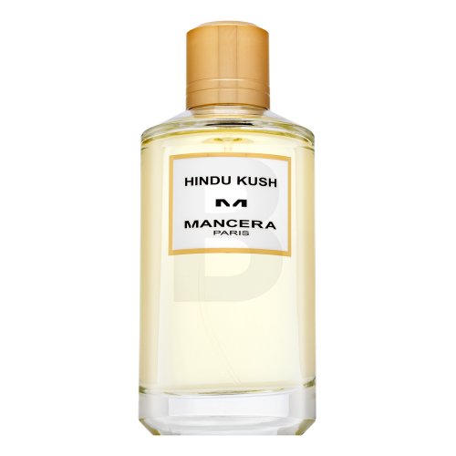 Mancera Hindu Kush EDP U 120 ml