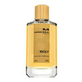 Mancera Sicily EDP U 120 ml
